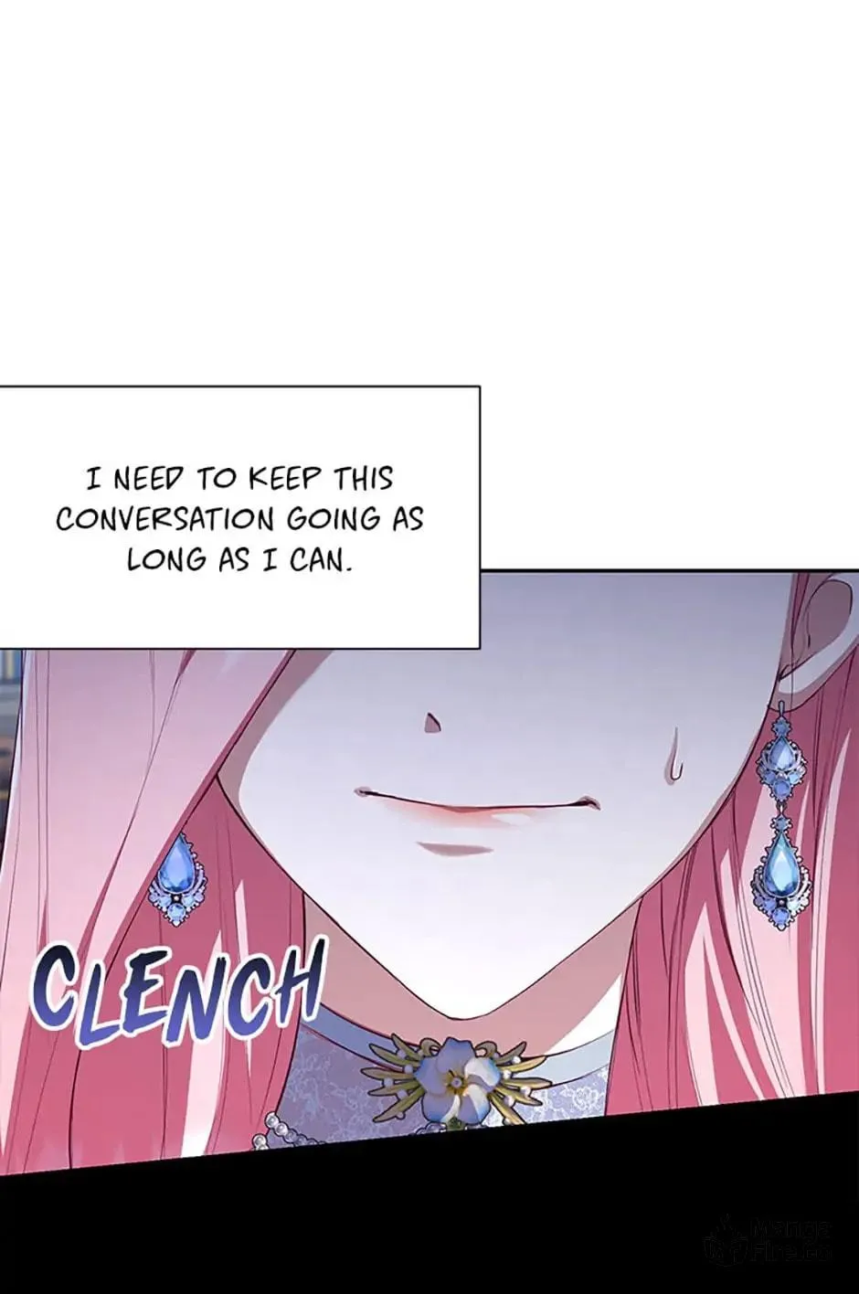 Read Brother Knows Best chapter 55 image 148 on Lezhin