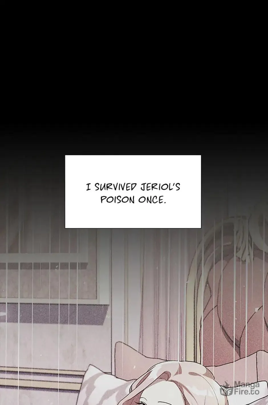 Read Brother Knows Best chapter 55 image 149 on Lezhin