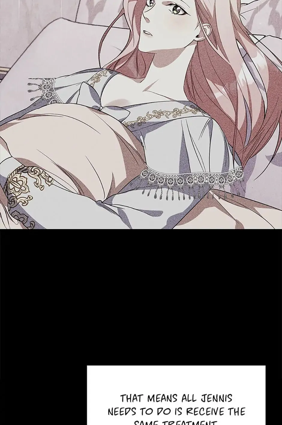Read Brother Knows Best chapter 55 image 150 on Lezhin