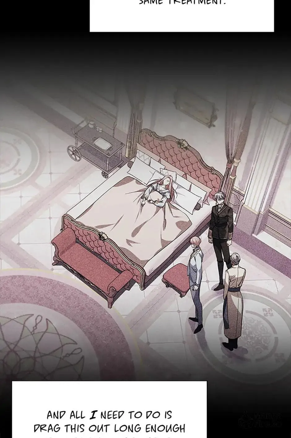 Read Brother Knows Best chapter 55 image 151 on Lezhin