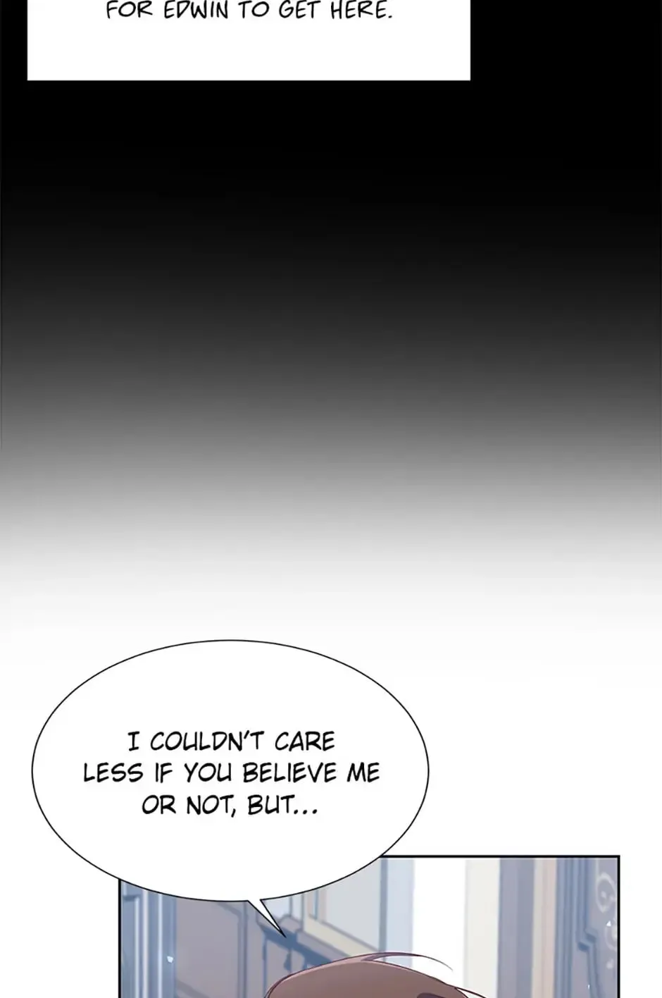 Read Brother Knows Best chapter 55 image 152 on Lezhin