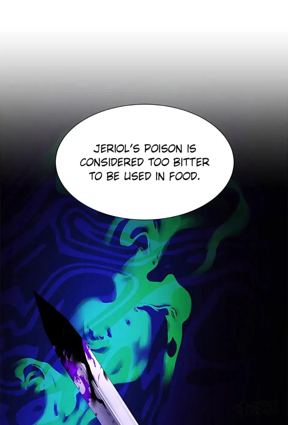 Read Brother Knows Best chapter 55 image 154 on Lezhin