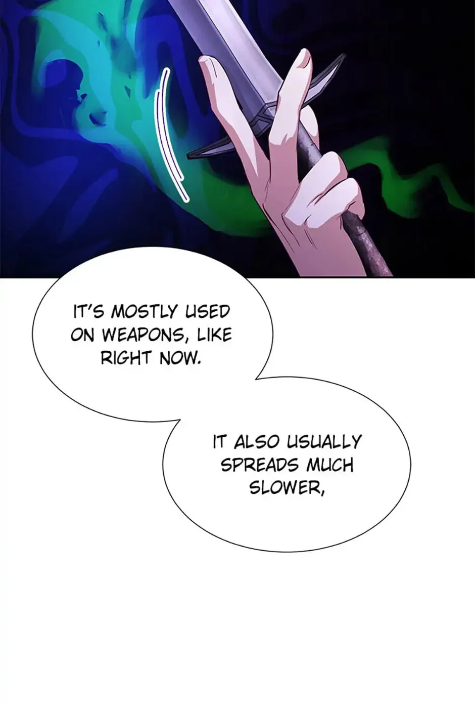 Read Brother Knows Best chapter 55 image 155 on Lezhin