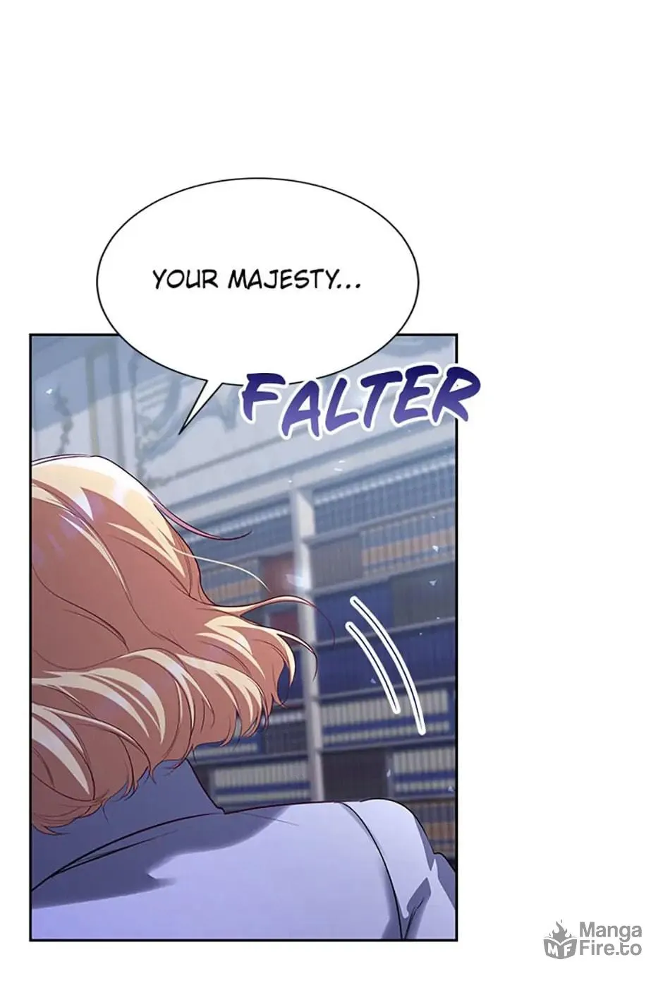 Read Brother Knows Best chapter 55 image 157 on Lezhin