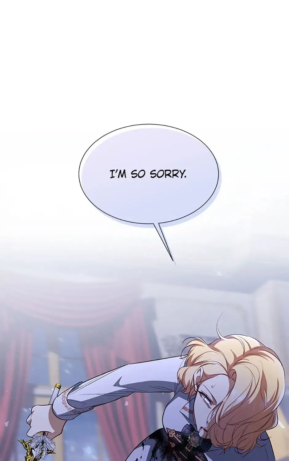 Read Brother Knows Best chapter 55 image 158 on Lezhin