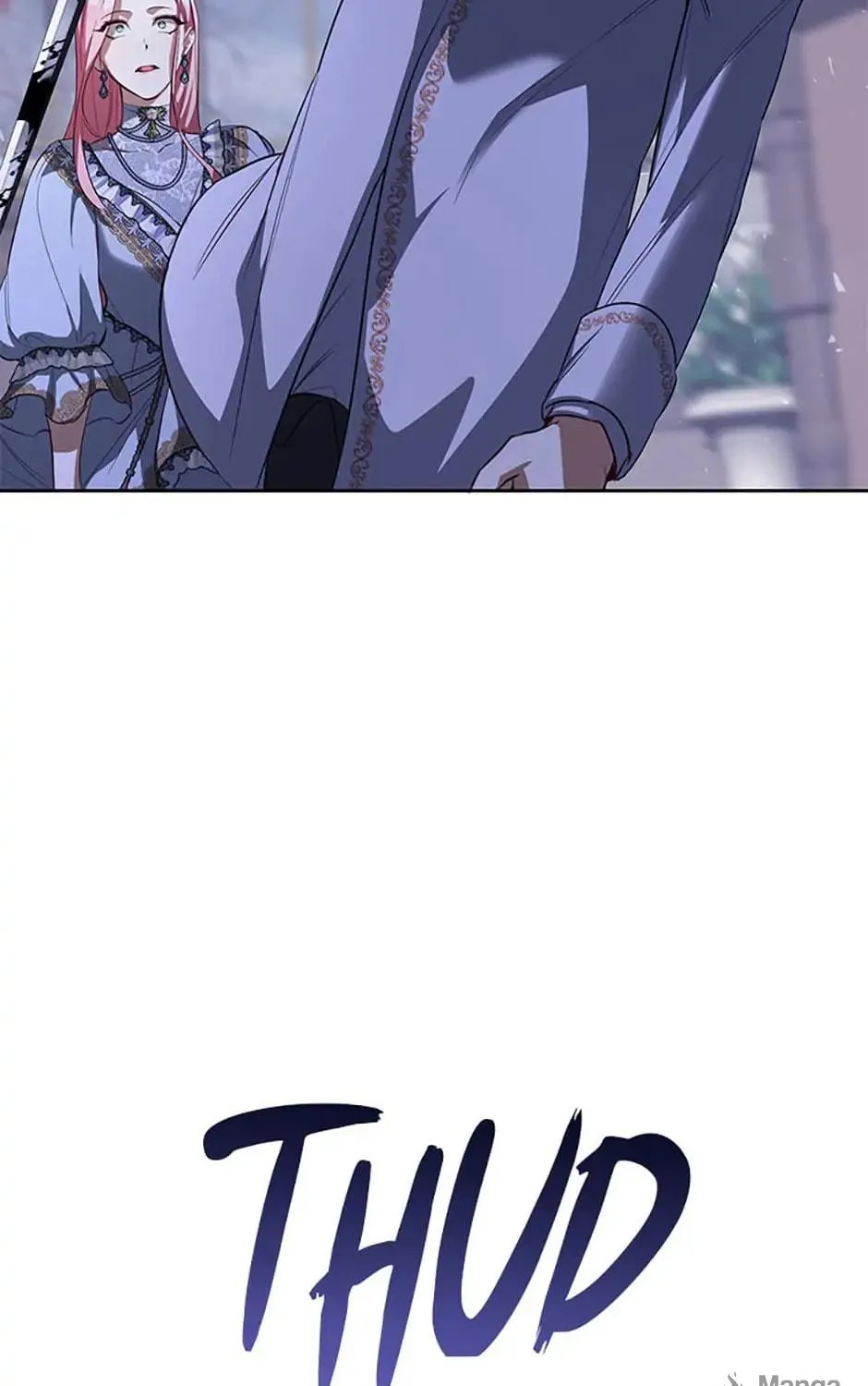 Read Brother Knows Best chapter 55 image 160 on Lezhin