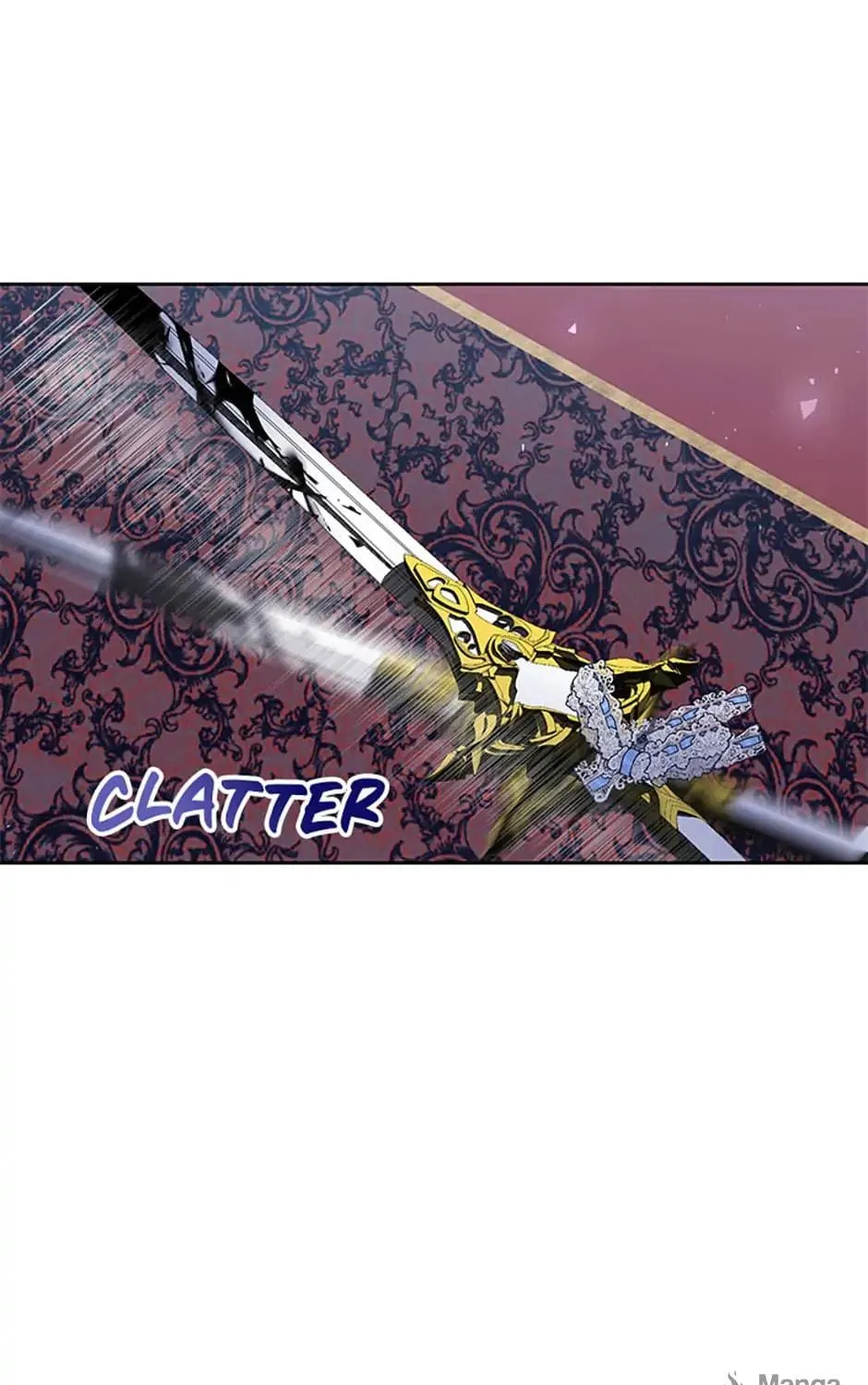 Read Brother Knows Best chapter 55 image 162 on Lezhin