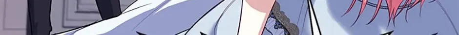 Read Brother Knows Best chapter 55 image 167 on Lezhin