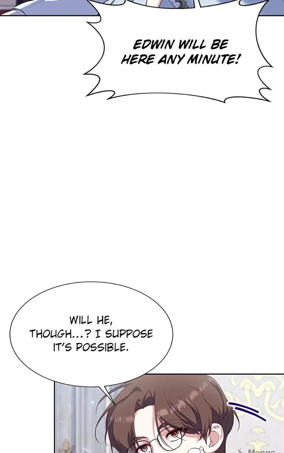 Read Brother Knows Best chapter 55 image 168 on Lezhin