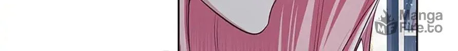 Read Brother Knows Best chapter 55 image 17 on Lezhin