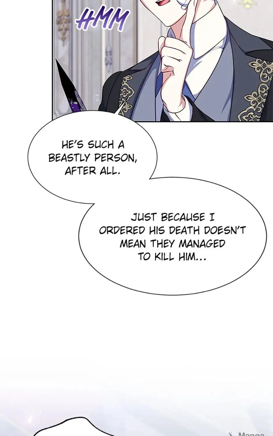 Read Brother Knows Best chapter 55 image 170 on Lezhin