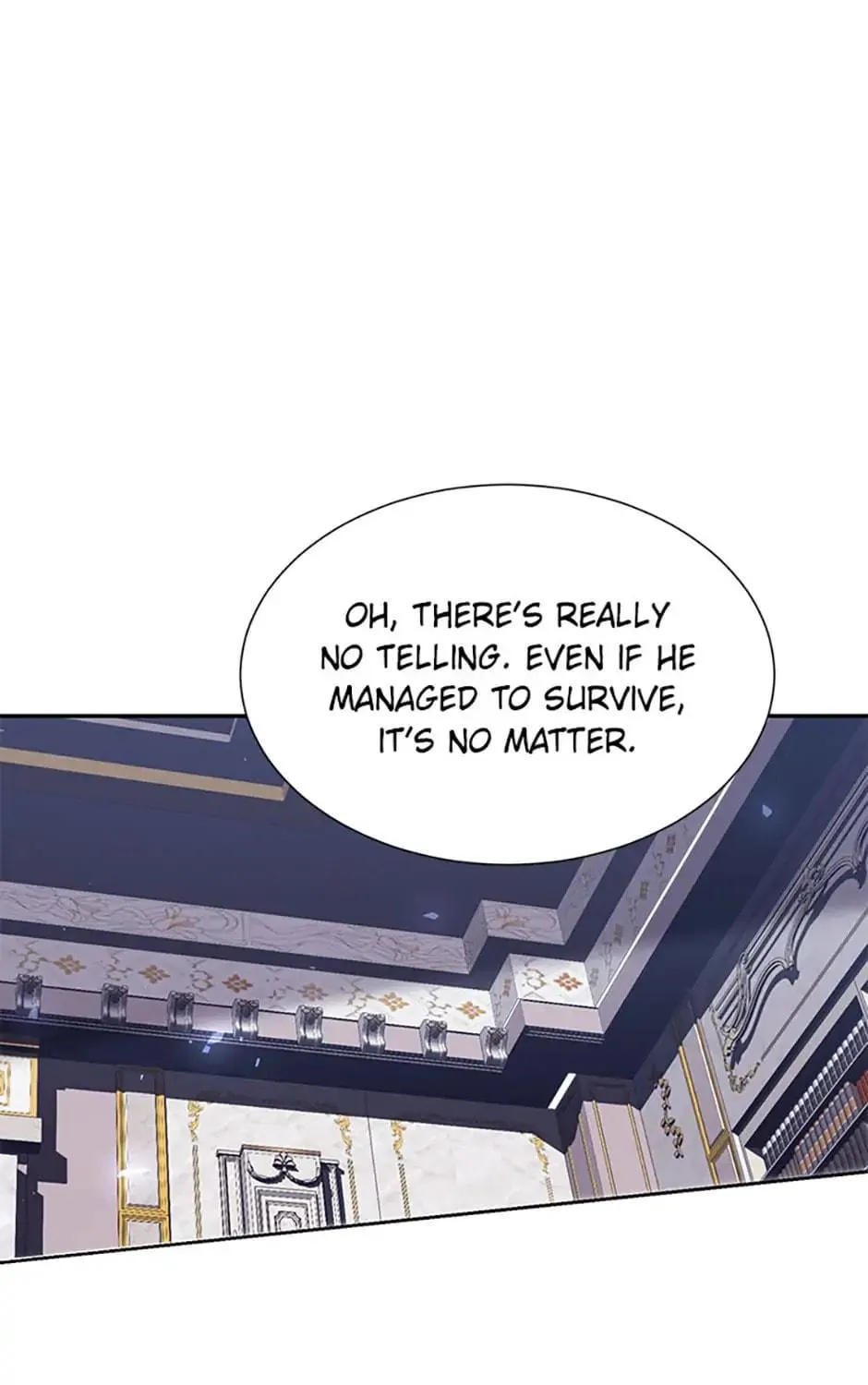 Read Brother Knows Best chapter 55 image 174 on Lezhin