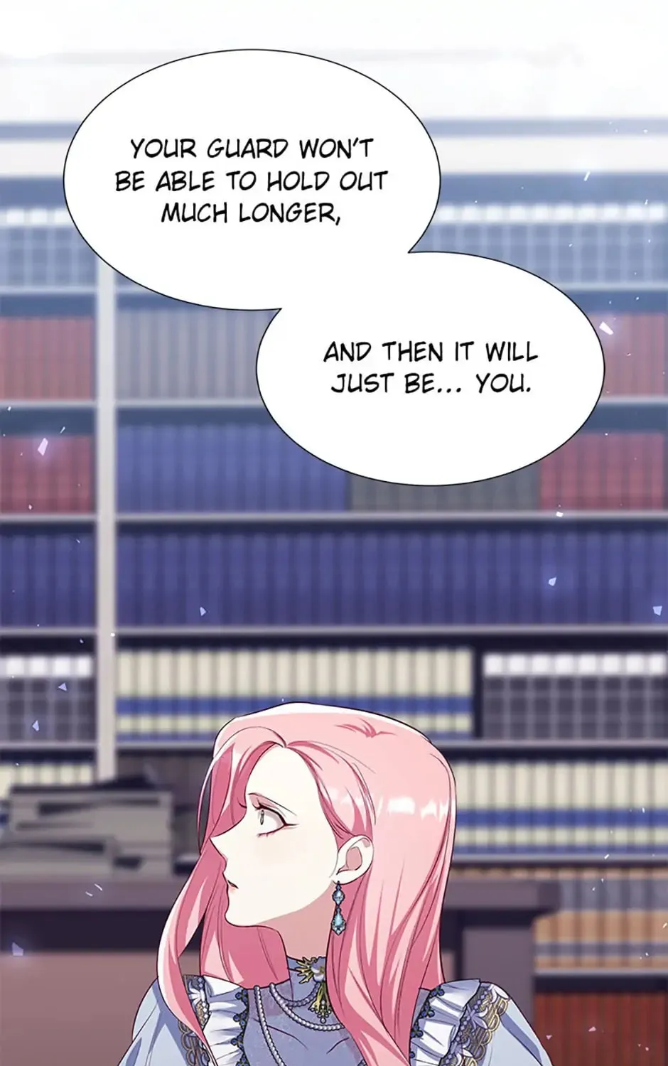Read Brother Knows Best chapter 55 image 176 on Lezhin