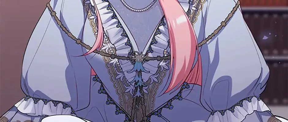 Read Brother Knows Best chapter 55 image 177 on Lezhin