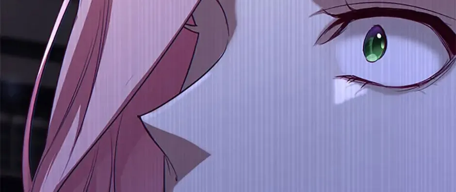 Read Brother Knows Best chapter 55 image 179 on Lezhin