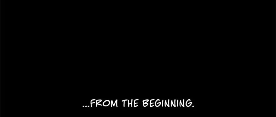 Read Brother Knows Best chapter 55 image 183 on Lezhin