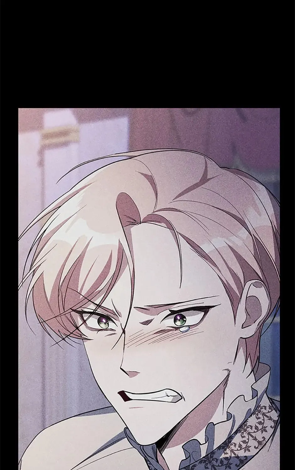Read Brother Knows Best chapter 55 image 184 on Lezhin