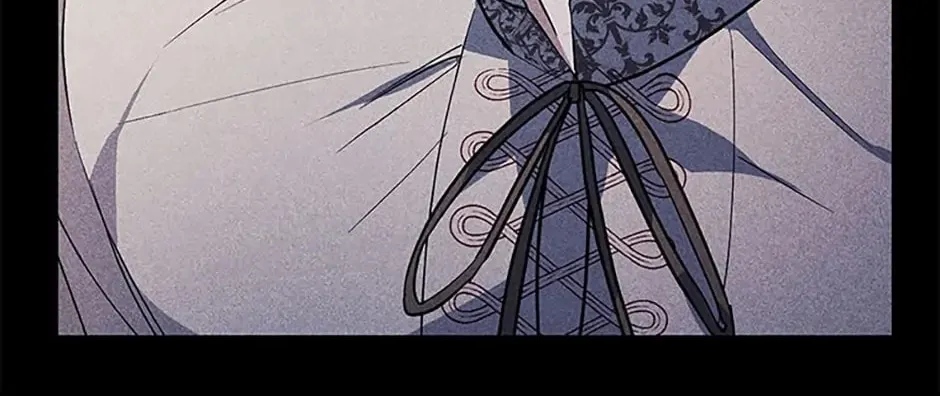 Read Brother Knows Best chapter 55 image 185 on Lezhin