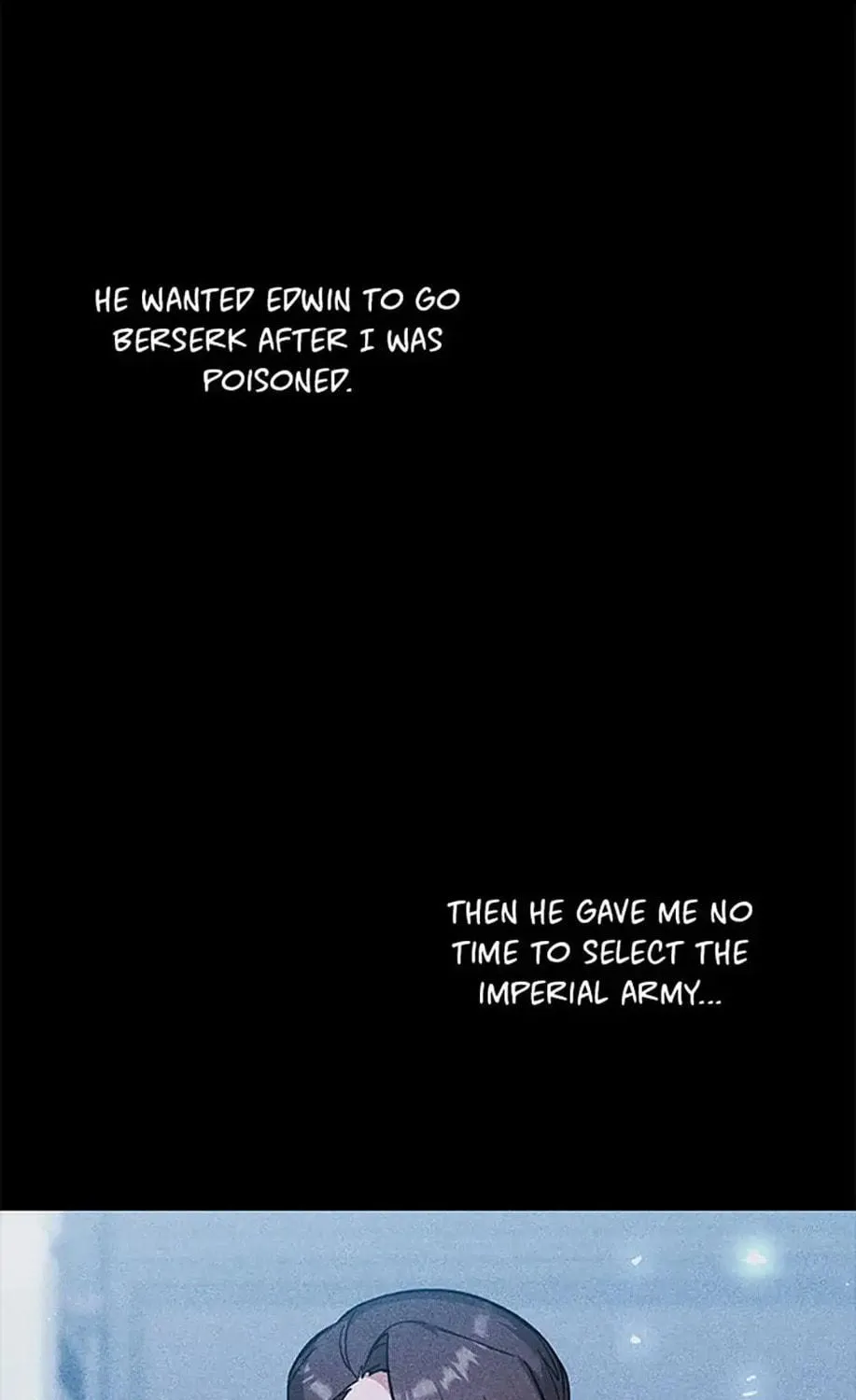 Read Brother Knows Best chapter 55 image 186 on Lezhin