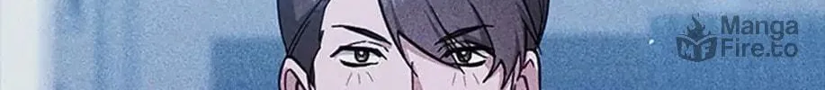 Read Brother Knows Best chapter 55 image 187 on Lezhin
