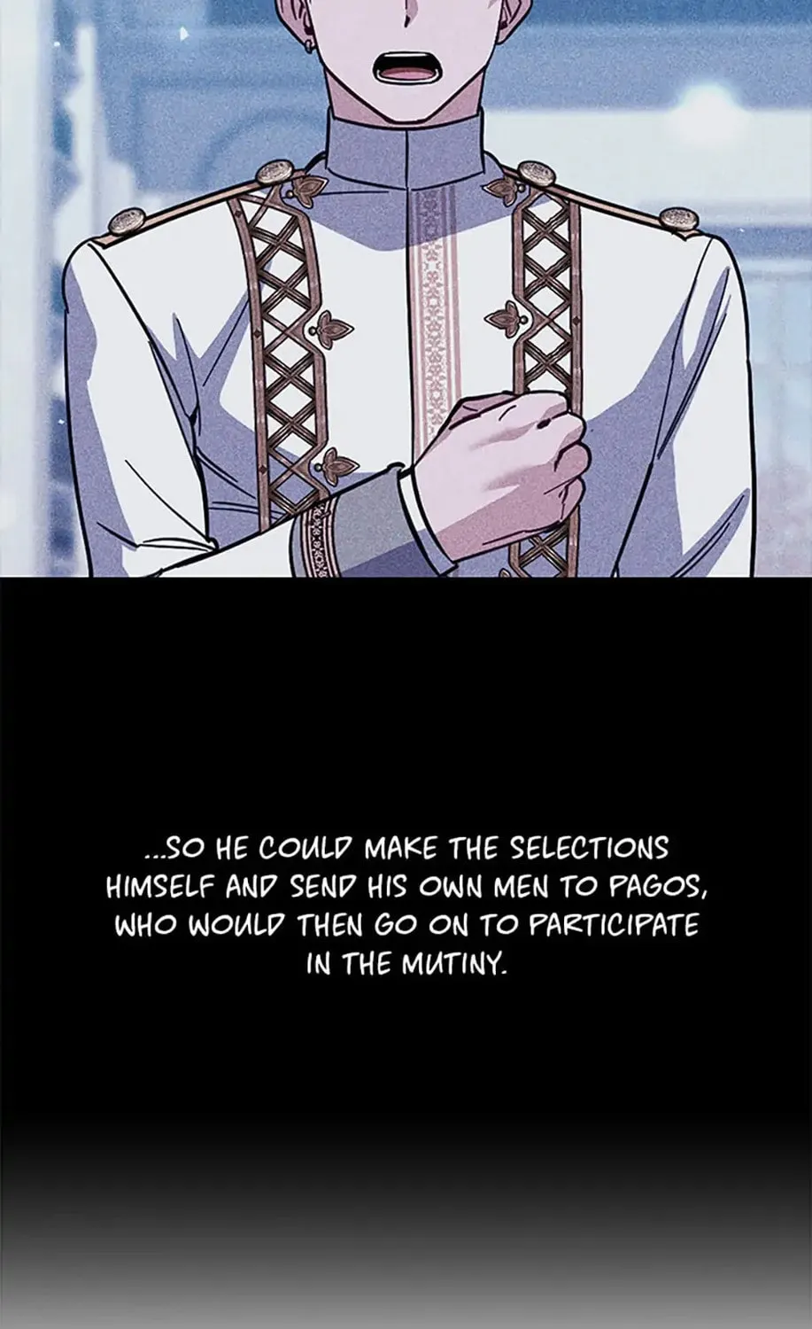 Read Brother Knows Best chapter 55 image 188 on Lezhin