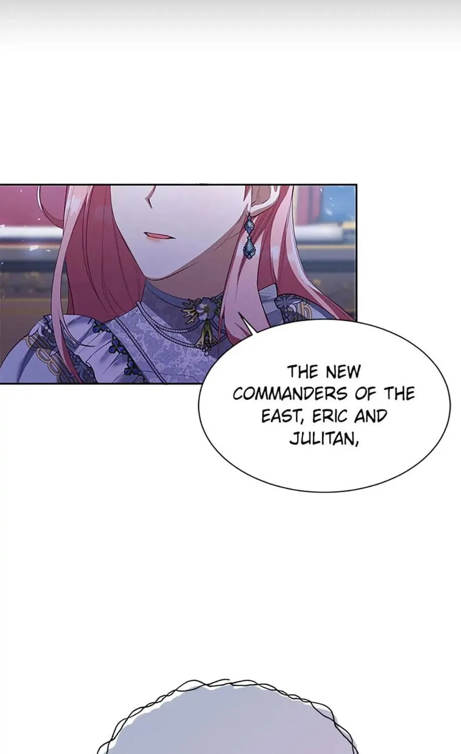 Read Brother Knows Best chapter 55 image 190 on Lezhin