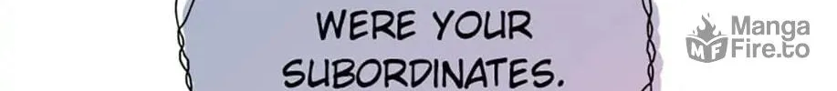 Read Brother Knows Best chapter 55 image 191 on Lezhin