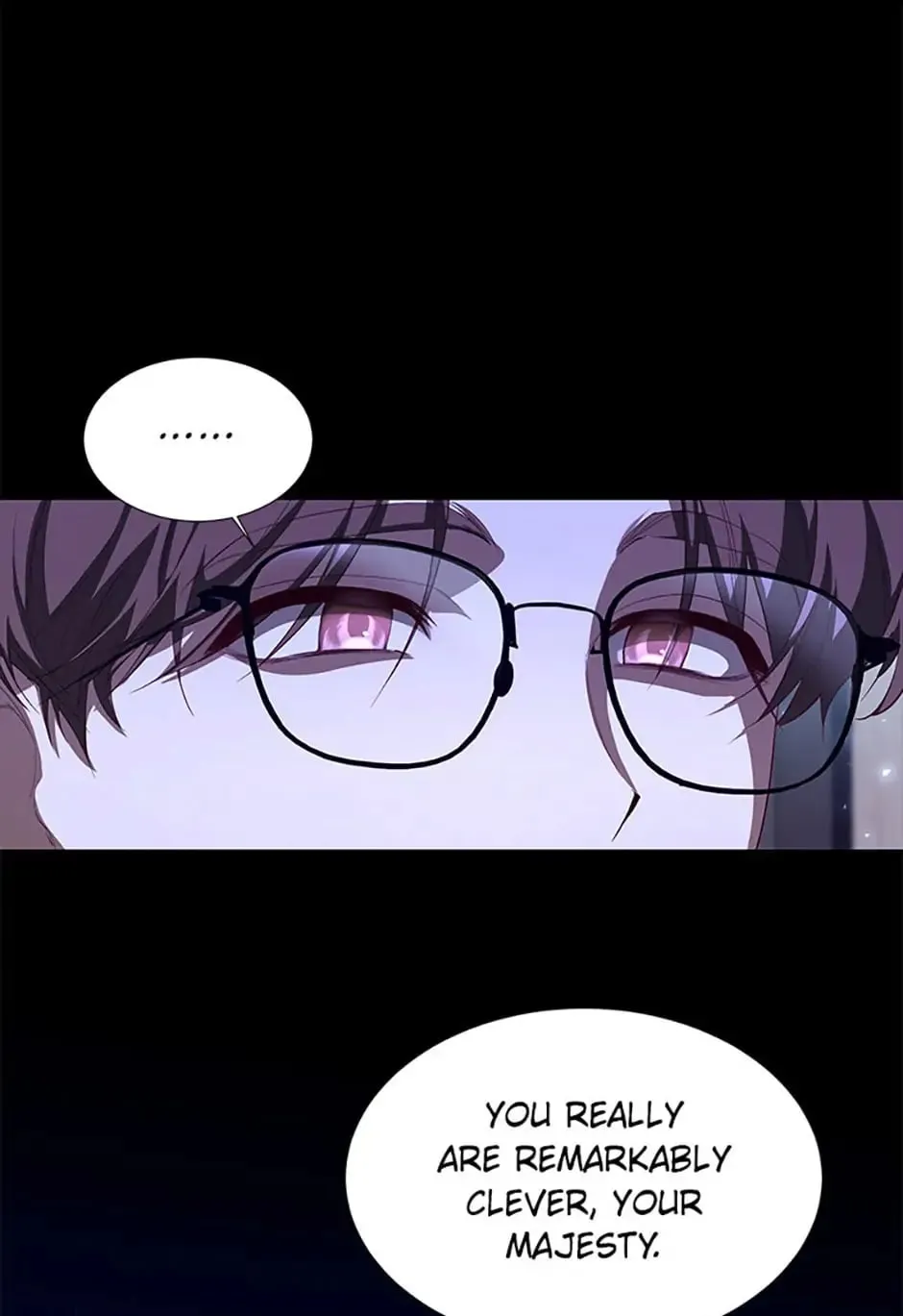 Read Brother Knows Best chapter 55 image 194 on Lezhin
