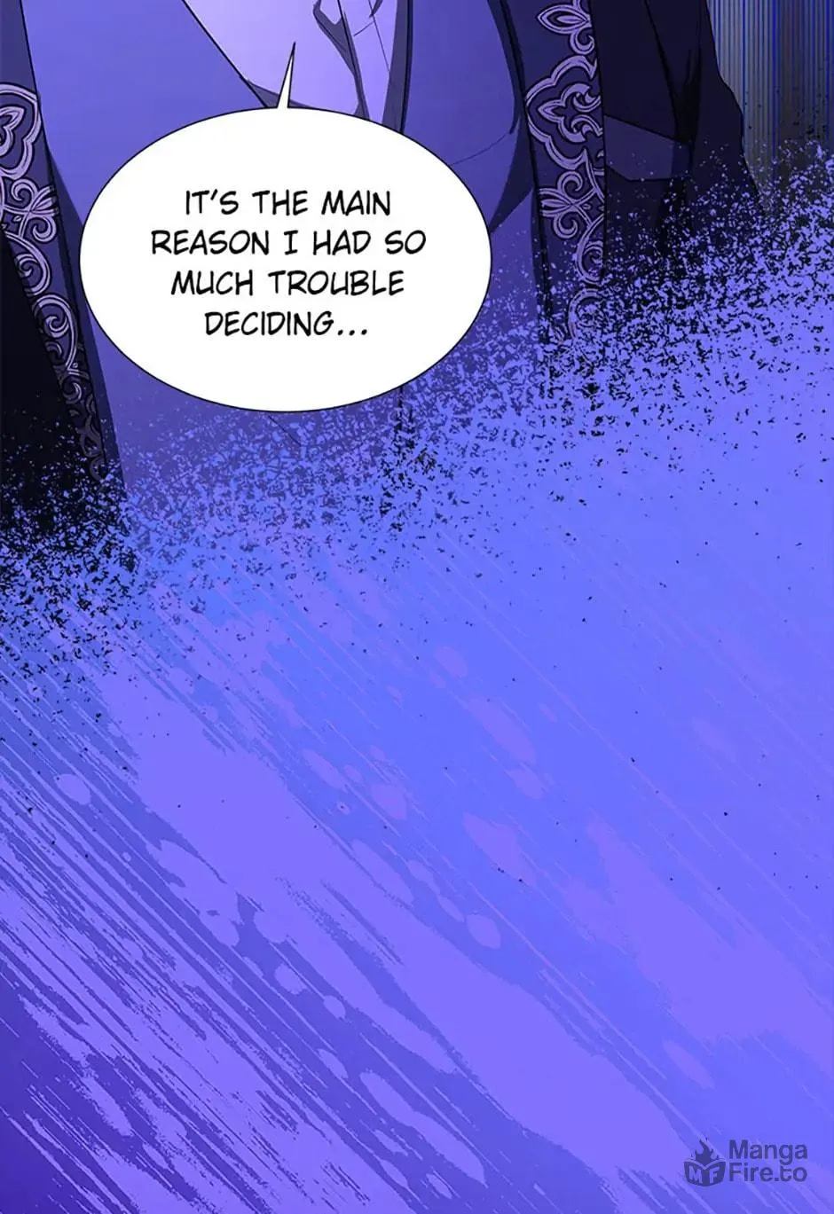 Read Brother Knows Best chapter 55 image 196 on Lezhin