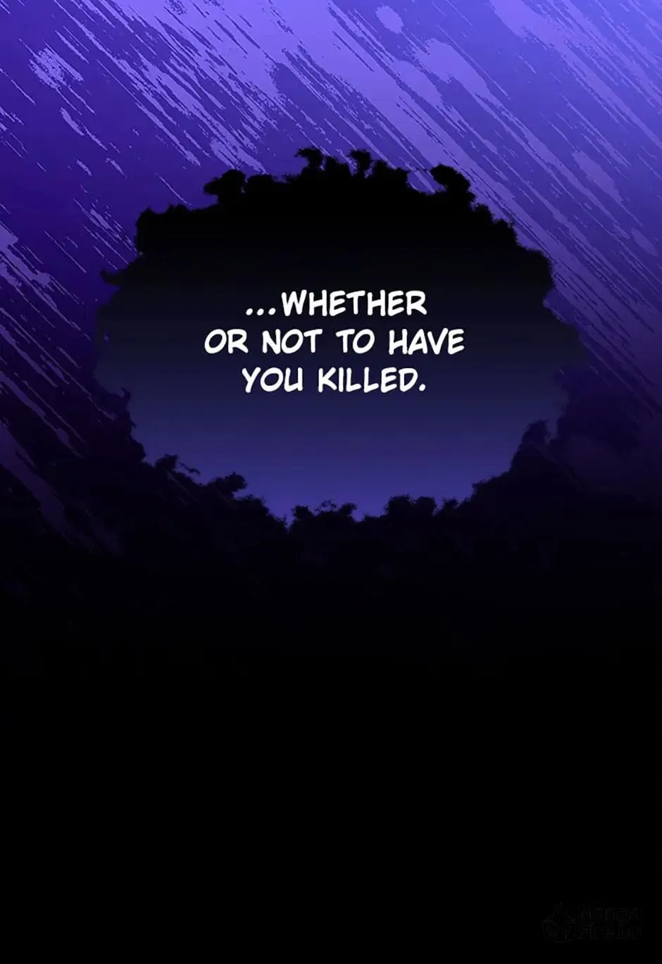 Read Brother Knows Best chapter 55 image 197 on Lezhin
