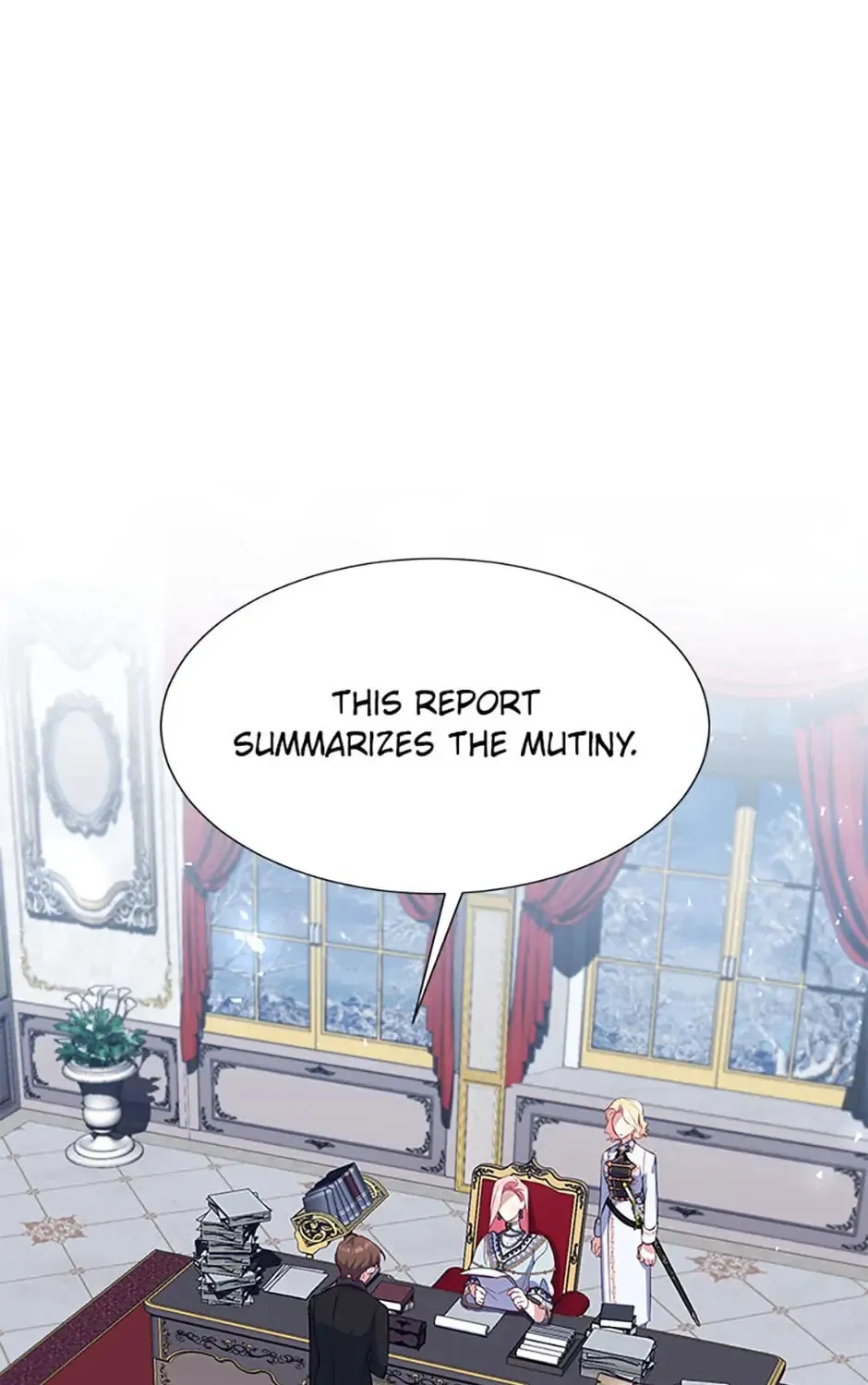Read Brother Knows Best chapter 55 image 2 on Lezhin