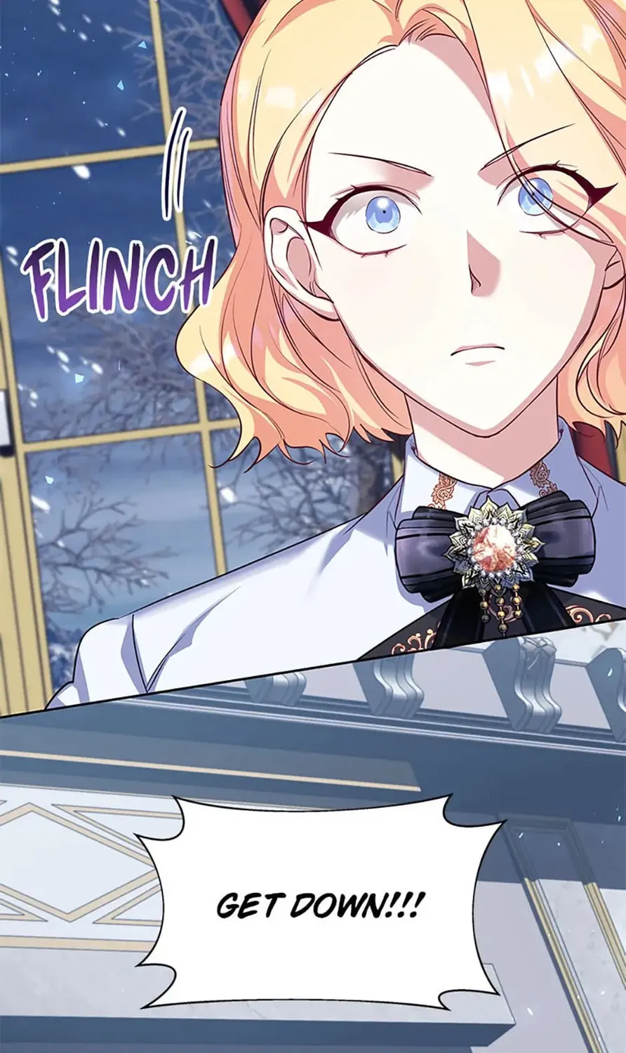 Read Brother Knows Best chapter 55 image 24 on Lezhin