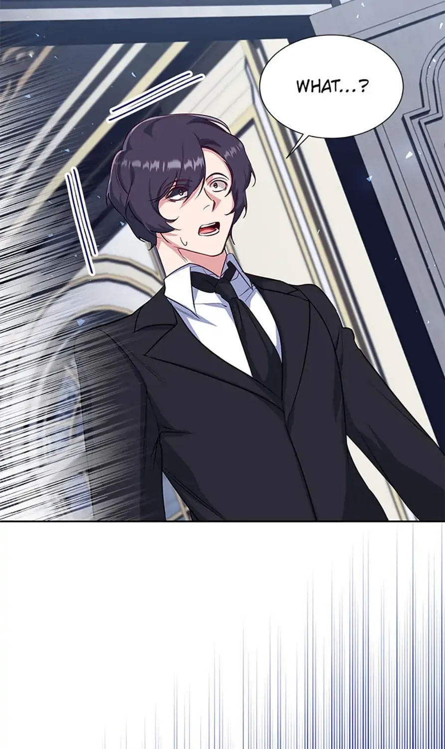 Read Brother Knows Best chapter 55 image 26 on Lezhin