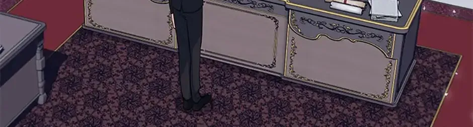 Read Brother Knows Best chapter 55 image 3 on Lezhin