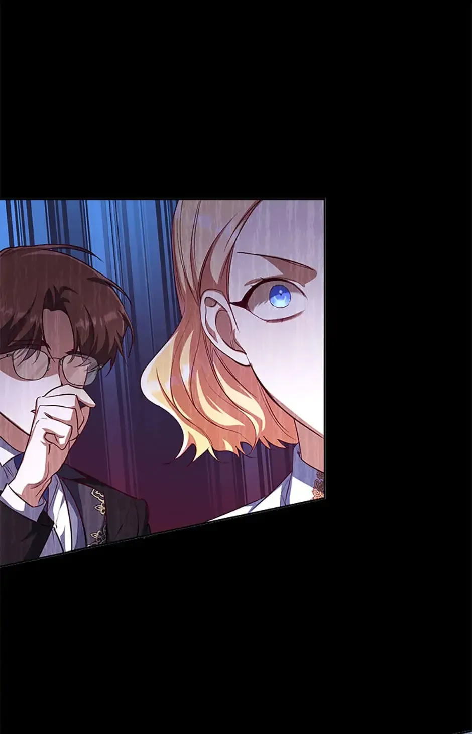 Read Brother Knows Best chapter 55 image 30 on Lezhin