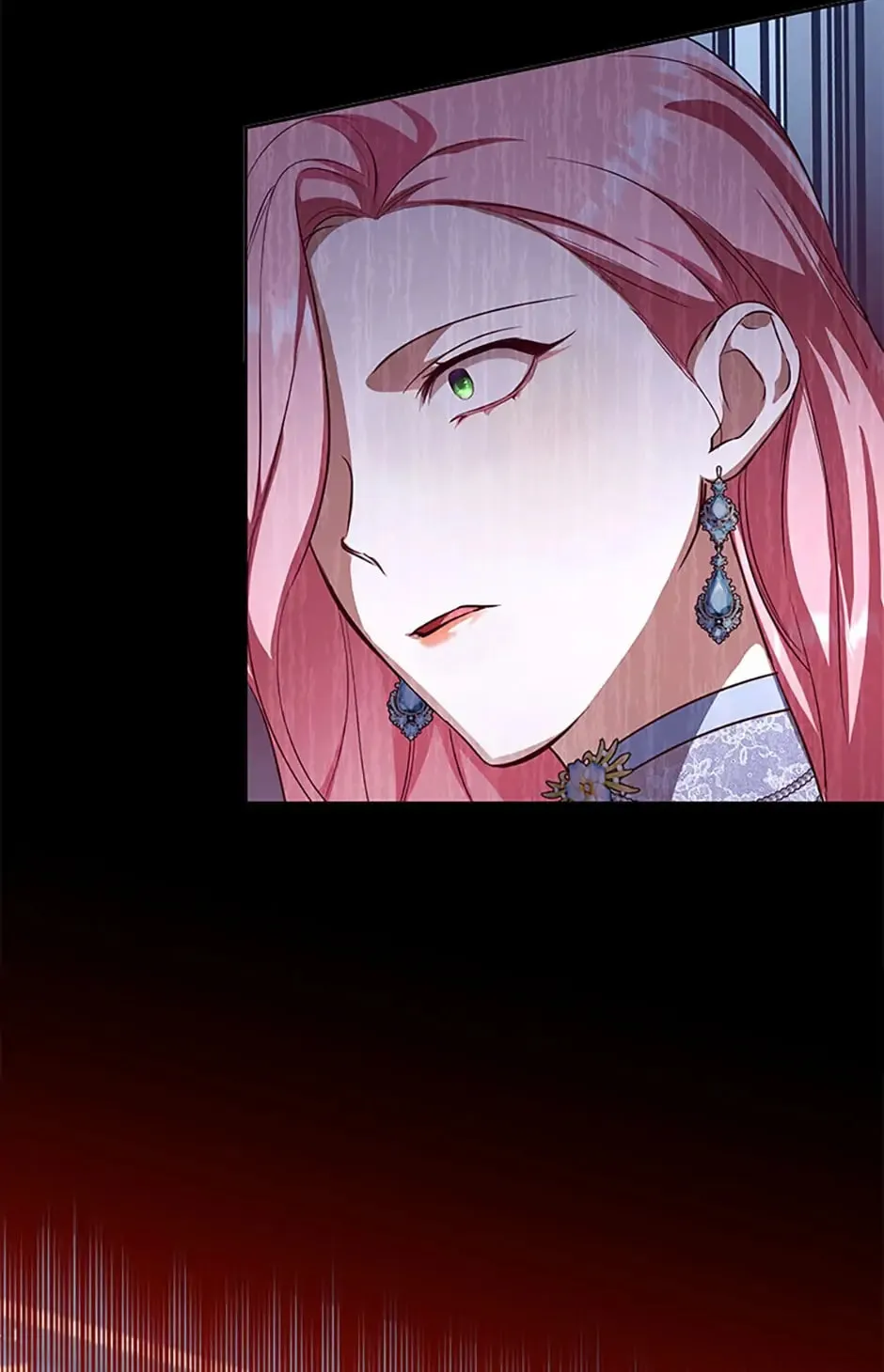 Read Brother Knows Best chapter 55 image 31 on Lezhin