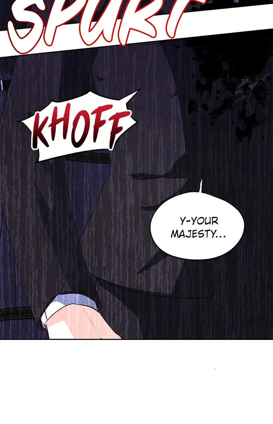Read Brother Knows Best chapter 55 image 33 on Lezhin