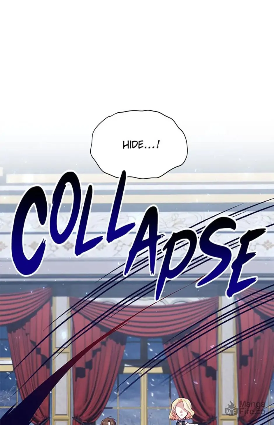 Read Brother Knows Best chapter 55 image 34 on Lezhin