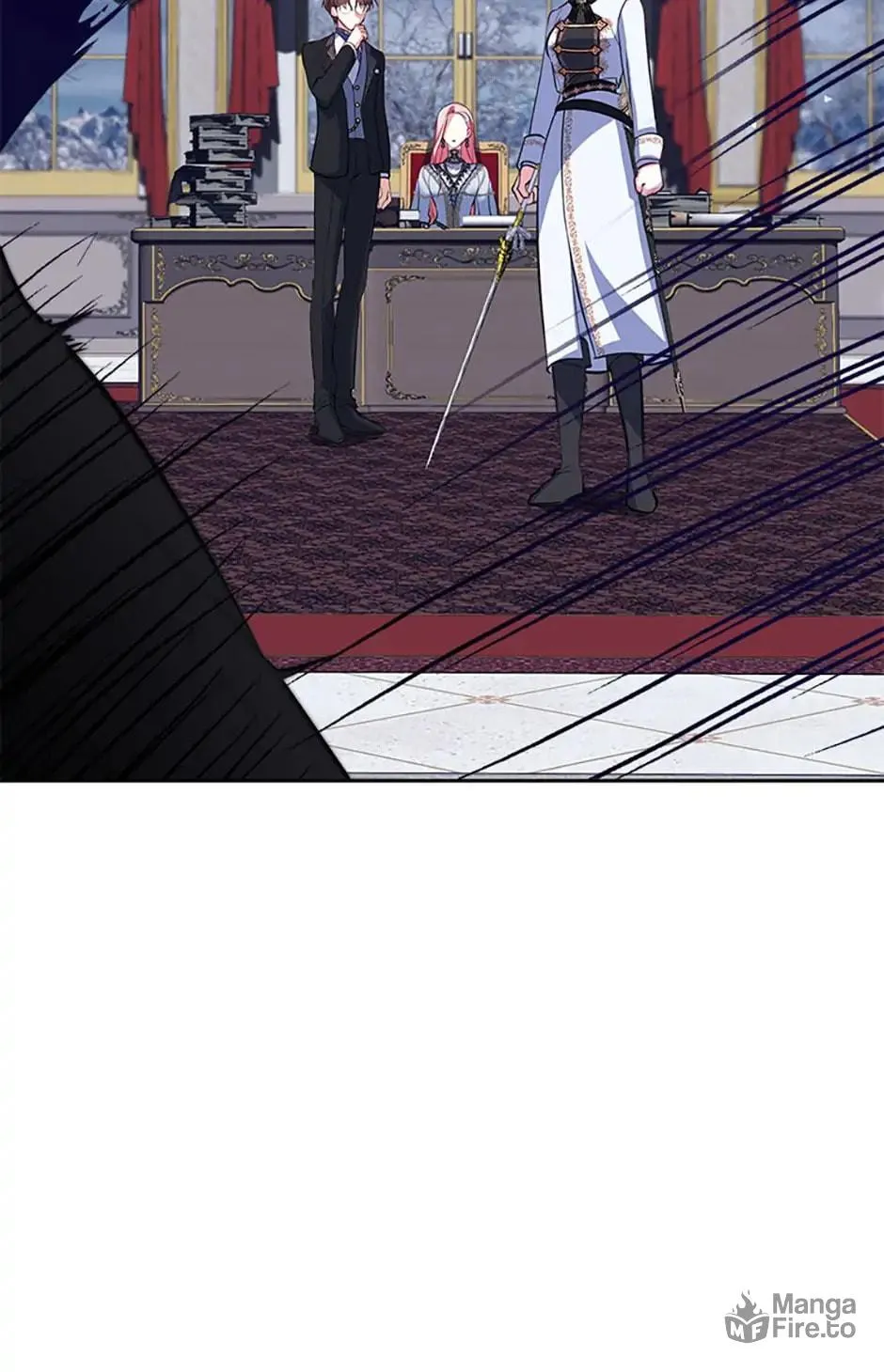 Read Brother Knows Best chapter 55 image 35 on Lezhin