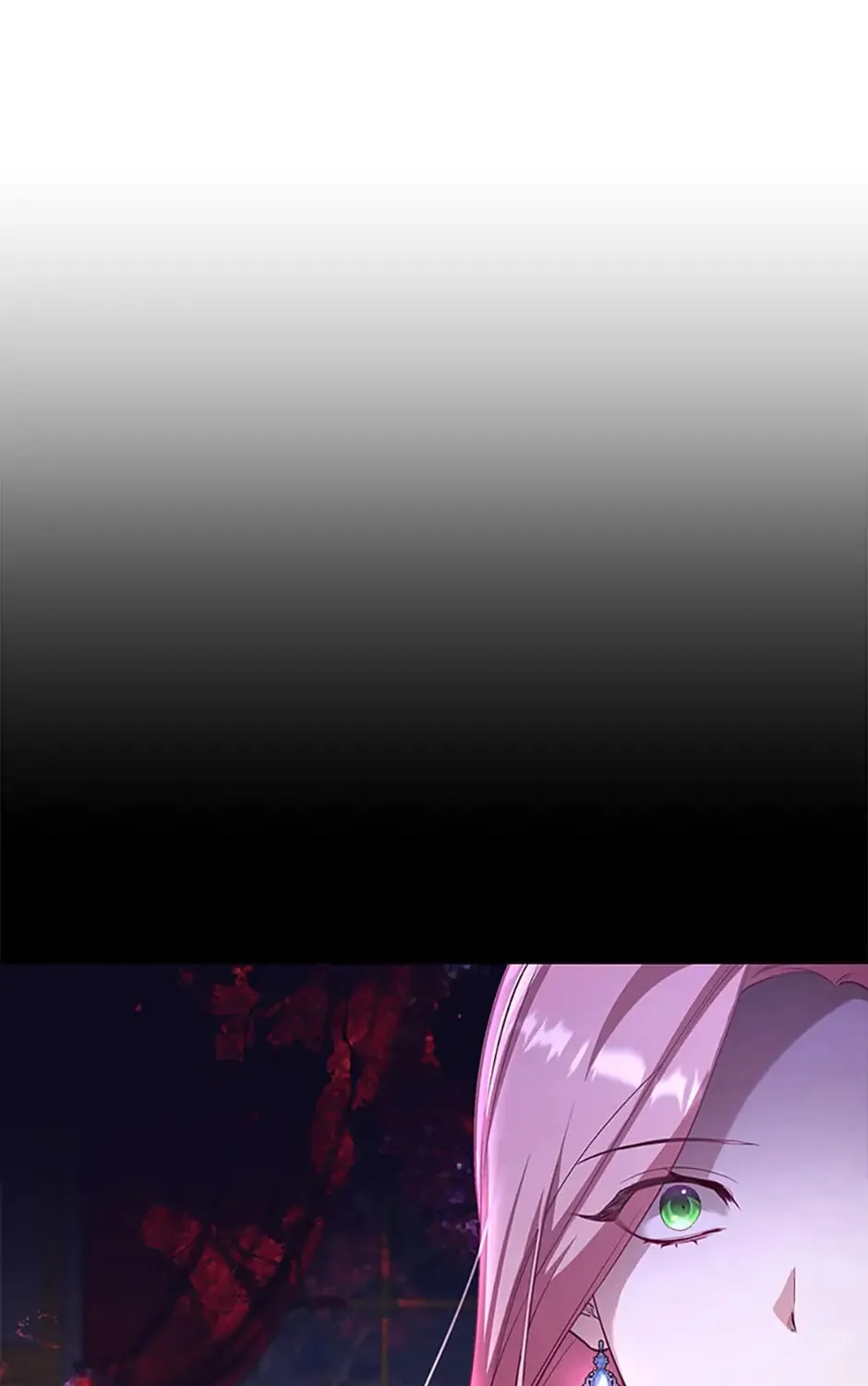 Read Brother Knows Best chapter 55 image 36 on Lezhin