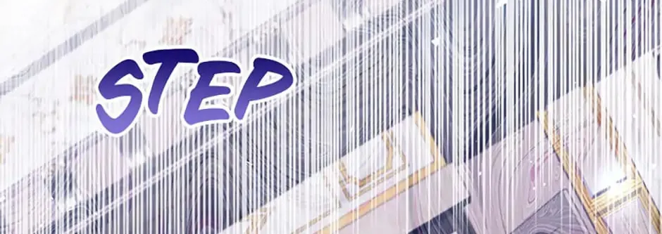 Read Brother Knows Best chapter 55 image 39 on Lezhin