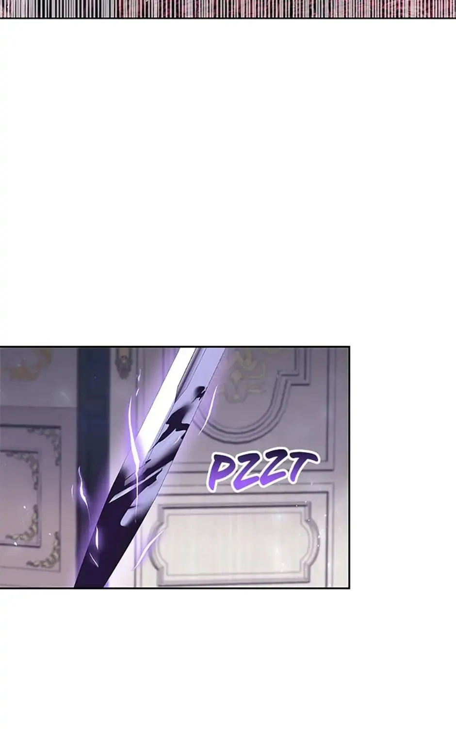 Read Brother Knows Best chapter 55 image 42 on Lezhin