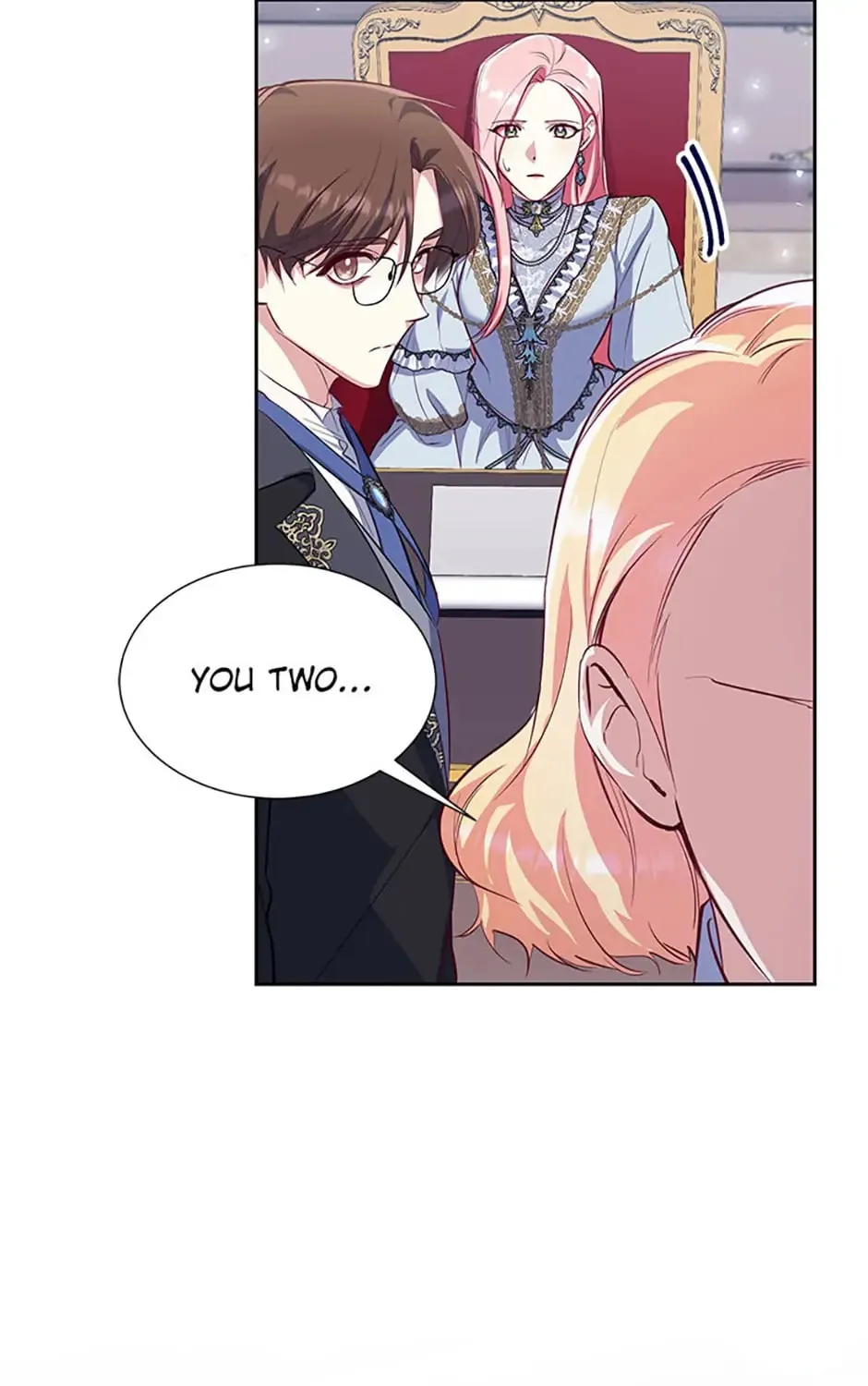 Read Brother Knows Best chapter 55 image 44 on Lezhin