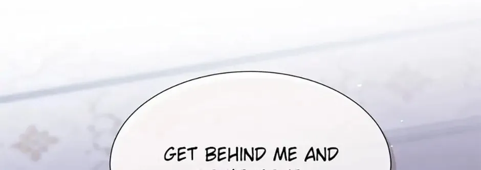 Read Brother Knows Best chapter 55 image 45 on Lezhin