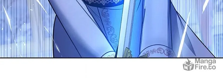 Read Brother Knows Best chapter 55 image 47 on Lezhin
