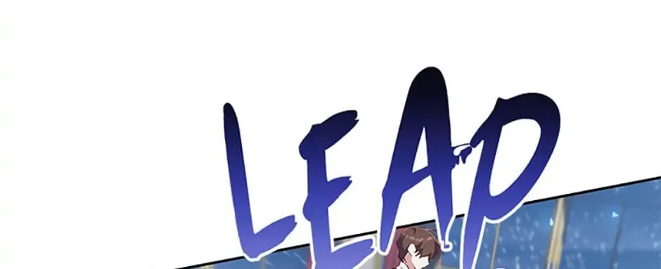 Read Brother Knows Best chapter 55 image 49 on Lezhin