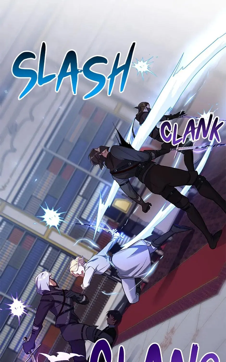 Read Brother Knows Best chapter 55 image 52 on Lezhin
