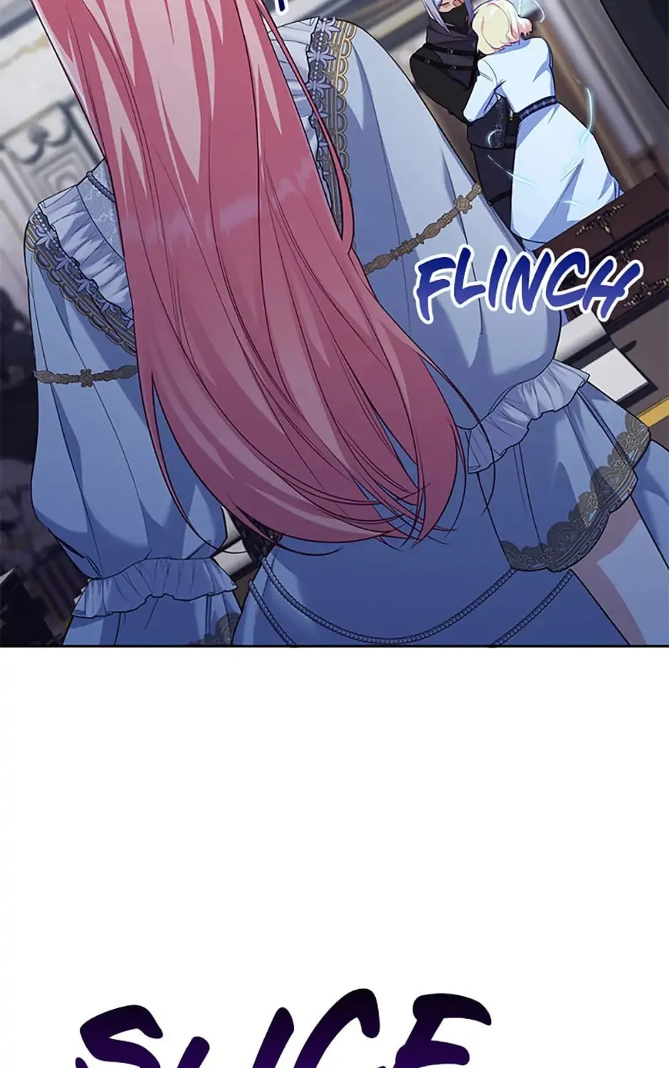 Read Brother Knows Best chapter 55 image 56 on Lezhin