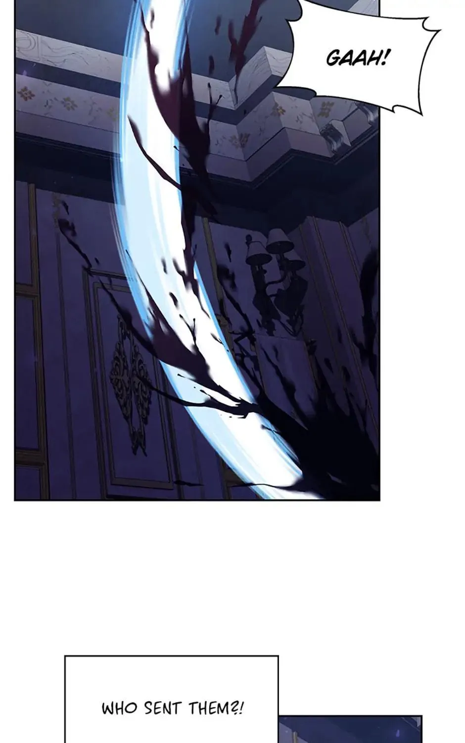 Read Brother Knows Best chapter 55 image 58 on Lezhin