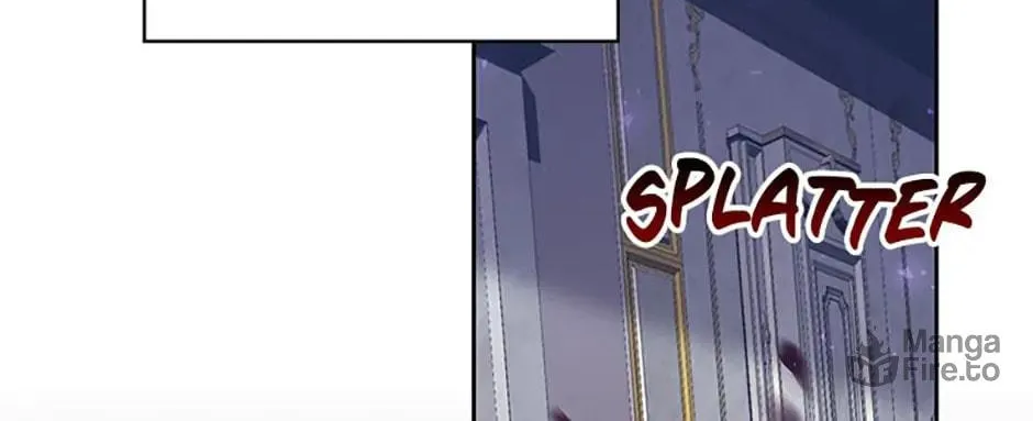 Read Brother Knows Best chapter 55 image 59 on Lezhin
